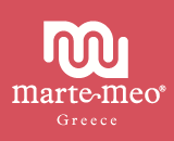 Marte Meo Greece