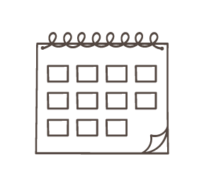 Calendar Calendar