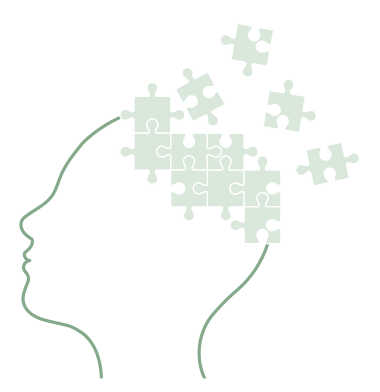 Puzzle Puzzle